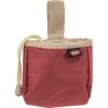 Dog Activity Baggy de Luxe - sáček na pamlsky