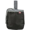 Dog Activity Baggy de Luxe - sáček na pamlsky