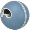 Snack Ball, míček na pamlsky, plast (Velikost Snack Ball ø 14 cm)
