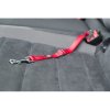 Postroj do auta pro kočku 20-50 cm
