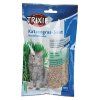Tráva pro kočku v sáčku 100 g TRIXIE