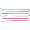 Postroj pro kočku s vodítkem XL GOOD LUCK 34-57cm/13mm