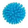 Ježatý míček 3 cm (1 ks/bal)