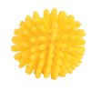 Ježatý míček 3 cm (1 ks/bal)