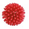 Ježatý míček 3 cm (1 ks/bal)