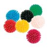 Ježatý míček 3 cm (1 ks/bal)