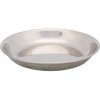 Miska nerez 200ml/13cm
