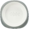 Keramická miska 200ml/13cm - CAT + rybí kostra