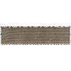 Škrábací karton SCRATCHY s catnipem 13x48cm