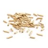 Cats Best SMART PELLETS (Nature Gold) 10 L/5kg