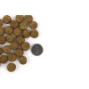 Marp Variety Grass Field - jehněčí vzorek 70g