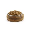 Marp Variety Grass Field - jehněčí vzorek 70g
