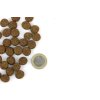 Marp Variety Blue River - lososové vzorek 70g