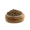 Marp Variety Blue River - lososové vzorek 70g