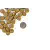 Marp Variety Slim and Fit - s bílou rybou vzorek 70g