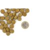 Marp Variety Slim and Fit - s bílou rybou vzorek 70g