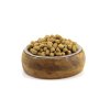 Marp Variety Slim and Fit - s bílou rybou vzorek 70g