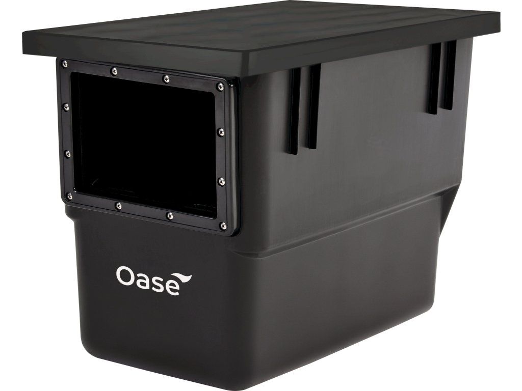 oase biosys skimmer 1 ks 609471 cs