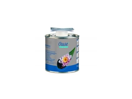 Oase lepidlo na PVC folii 250 ml