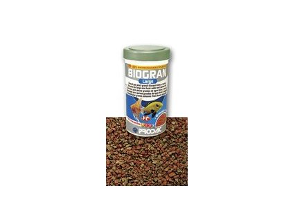 Nutron Biogran Large, balení 250ml