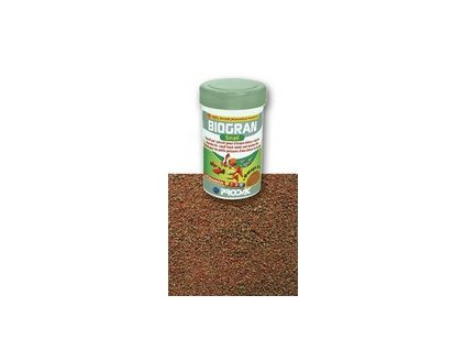 Nutron Biogran Small, balení 100ml