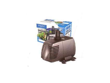 Hailea HX-8815 vodni cerpadlo