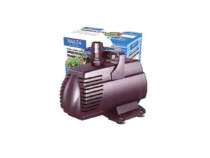 Hailea HX-8890 vodni cerpadlo