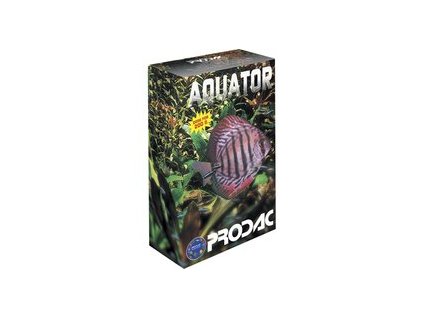 Nutron Aquator, balení 400 g