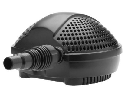 PondoMax Eco 11000