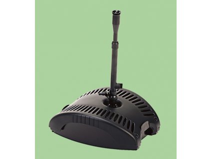 Pontec PonDuett 5000