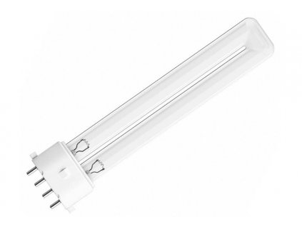 osram tuv hns l 24w 2g11