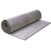 Geotextilie na pokládku pod fólie 500g/m2