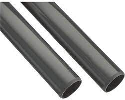 PVC trubka na lepení 160 mm