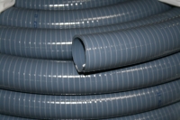 Profi hadice 63 mm