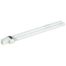 Náhradní zářivka Osram HNS L 55 W