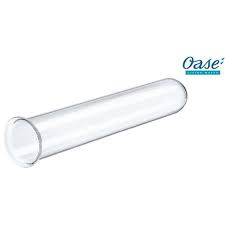 Křemíková trubice Vitronic 18, 24 a 36 W, Filtoclear 16000