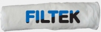 Geotextílie pod fólii 300g/m2