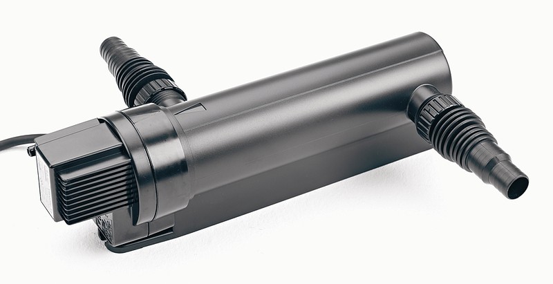Jezírková UV lampa OASE VITRONIC 11W