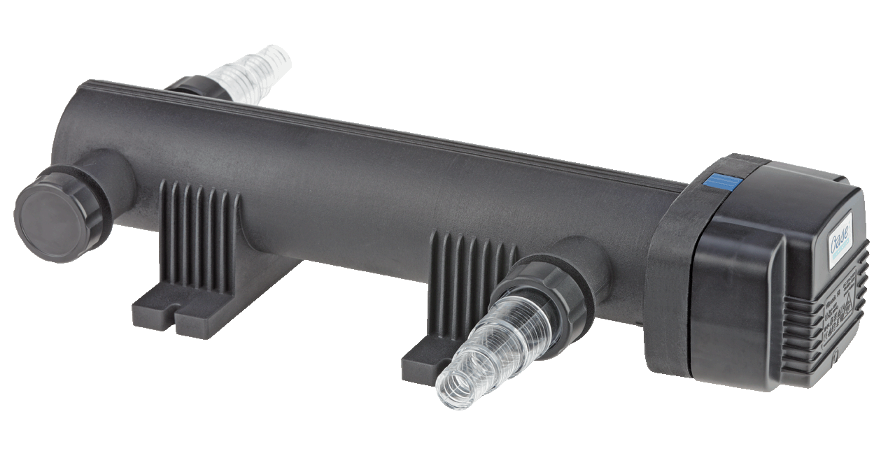 Jezírková UV lampa Oase Vitronic 36 W NEW