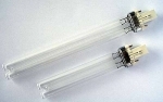 Žárovka náhradní pro UV lampy Philips PL-S 5 W