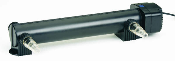 Jezírková UV lampa OASE VITRONIC 55W
