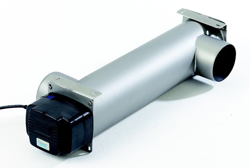 UVC lampa Bitron Gravity 55