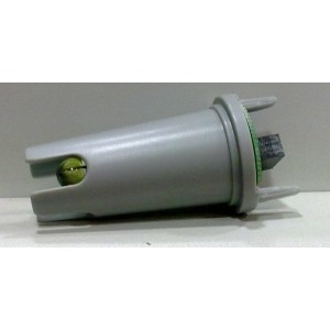 Náhradní elektroda pro Ph metr AD12