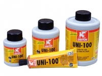 Lepidlo Griffon na PVC 125g tuba