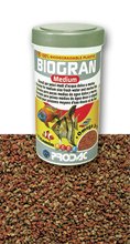 Nutron Biogran Medium, balení 250ml