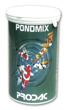 Nutron Pondmix, balení 1,2l - 160g