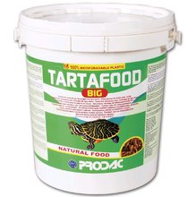 Nutron Tarta Food BIG 600g - 4,5l