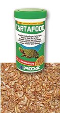 Nutron Tarta gammarus, balení 100 ml