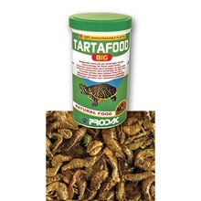 Nutron Tartafood BIG 1l - 150g