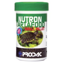 Nutron Tartafood SMALL PELLET 100ml/35g